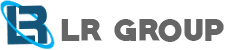 LRG_Logo
