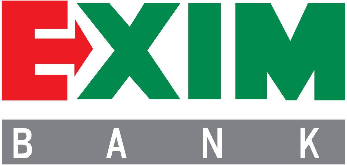 Logo_of_Exim_Bank_(Bangladesh).svg