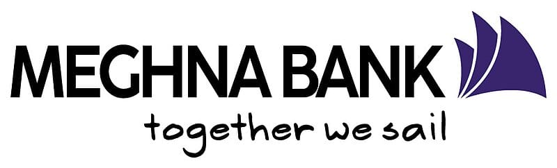 Meghna-Bank_Logo_JPG