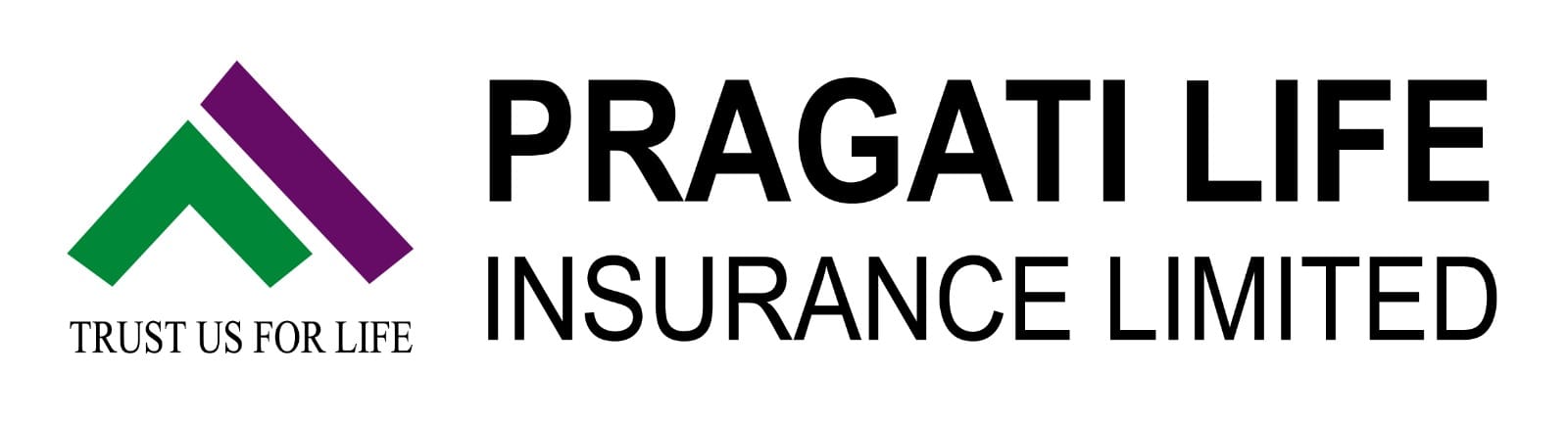 PragatiLifeInsurance