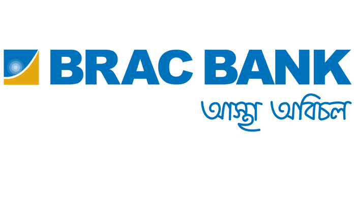brac_bank