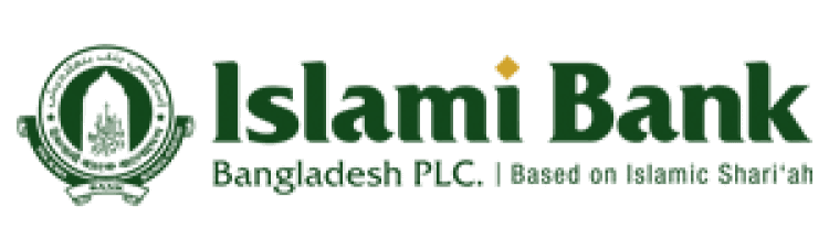 the-certificate-of-dib-examination-for-november-2024-is-available-2025-02-26-67bed791a4184