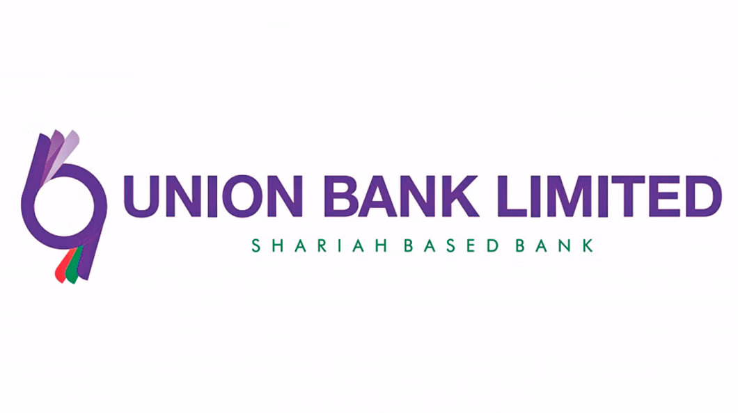 union-bank-limited